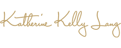 Katherine Kelly Lang Kaftans