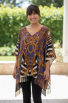 SALE KAFTAN 167