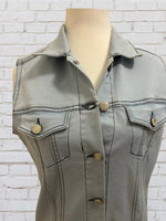 DENIM KKL 5100