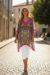 SALE KAFTAN 225