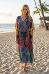 SALE KAFTAN 196