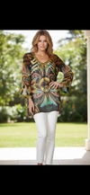 KAFTANS KKL 7779