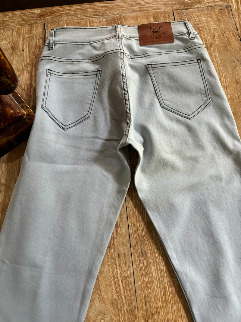 DENIM KKL 5102