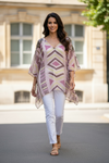 SALE KAFTAN 152