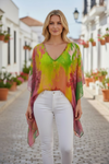 SALE KAFTAN 211