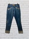 DENIM KKL 5103