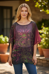 SALE KAFTAN 81