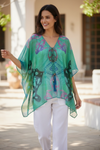 SALE KAFTAN 223