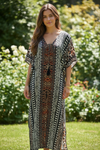 SALE KAFTAN 186
