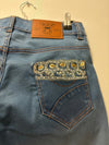 DENIM KKL 5103