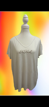 KKL 5104 T SHIRT