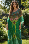 SALE KAFTAN 195
