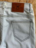 DENIM KKL 5102