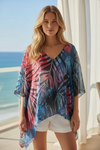 SALE KAFTAN 209