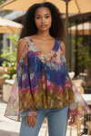 SALE KAFTAN 231