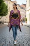 SALE KAFTAN 153