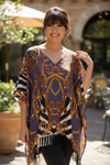 SALE KAFTAN 167