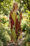 SALE KAFTAN 191