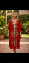 SALE KAFTAN 220