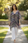 SALE KAFTAN 183