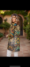 KAFTANS KKL 7779