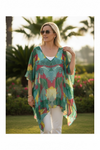 SALE KAFTAN 206