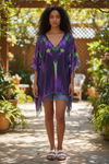 SALE KAFTAN 245