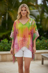 SALE KAFTAN 211