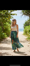 KAFTANS KKL 7776
