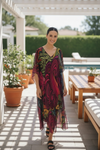 SALE KAFTAN 193