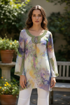 SALE KAFTAN 238