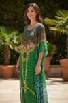 SALE KAFTAN 195