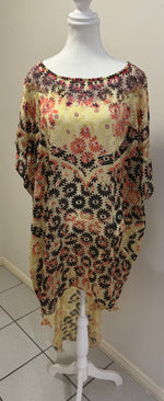 SALE KAFTAN 122