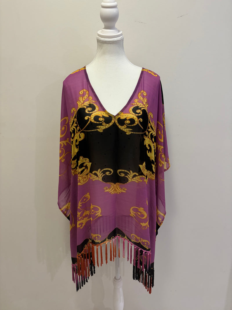 SALE KAFTAN 153