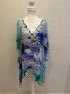 SALE KAFTAN 120