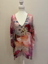 SALE KAFTAN 120