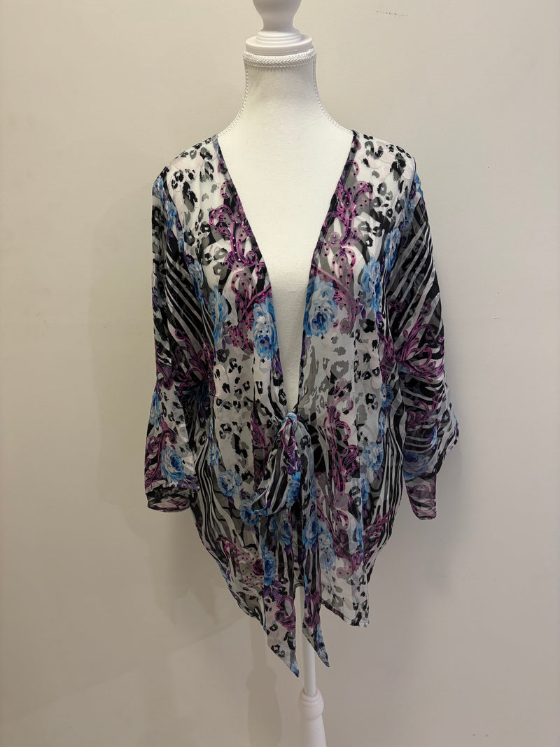 SALE KAFTAN 131