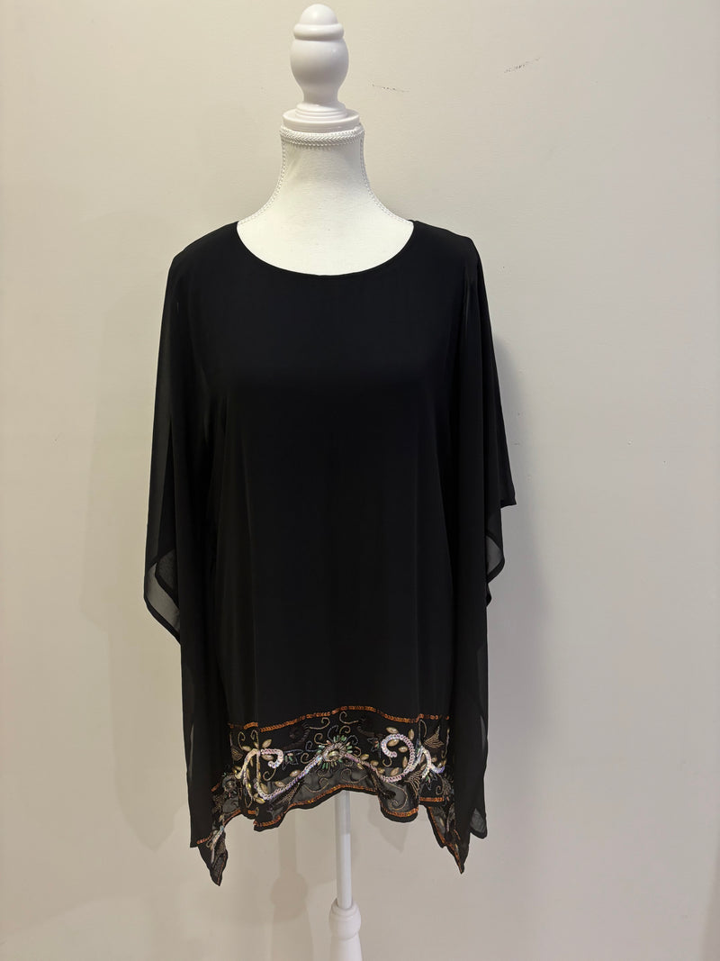 SALE KAFTAN 139