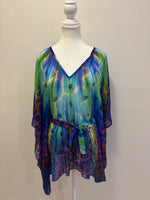 SALE KAFTAN 140