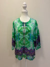 SALE KAFTAN 142