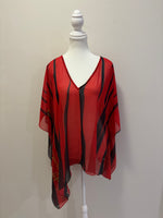 SALE KAFTAN 150