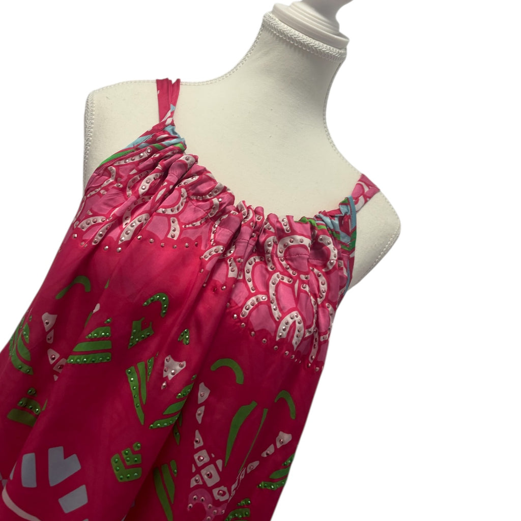 Maxi 75