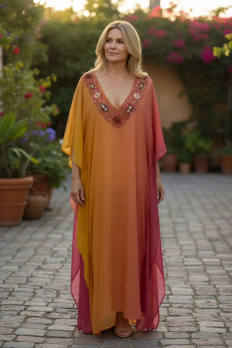 Maxi 33