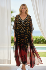 SALE MAXI 19