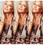 MAXI 27