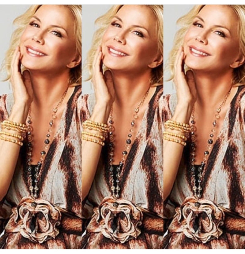 MAXI 27