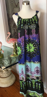 KAFTANS KKL 2210