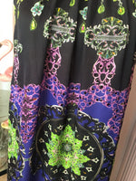 KAFTANS KKL 2210