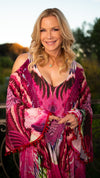 KAFTANS KKL 5018