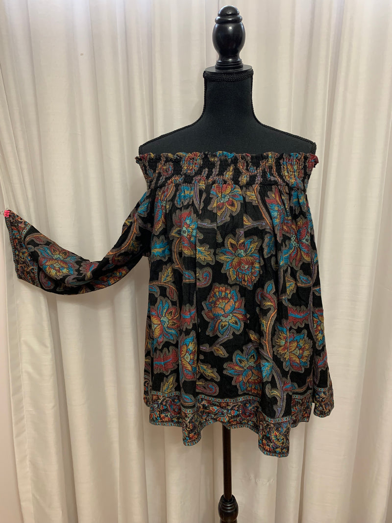 KAFTANS KKL 6102